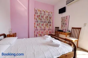 Maria Apartments - Image 3
