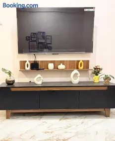 Sagar Villa - Image 3