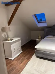 ROYAL Apartment - Image 3