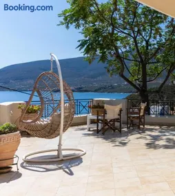 Villa Merika - Image 5