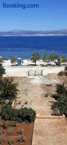 Apartments Zvone,place by the sea - Image 5