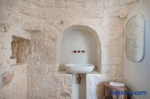 Belmont Villa Ostuni - Image 4