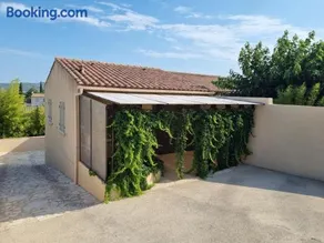 Ma Charmante Maison En Provence - Image 2