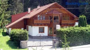 Penzión Adriana - Image 3