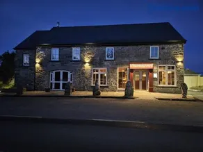 The Hedgerow Kilshanny - Image 1