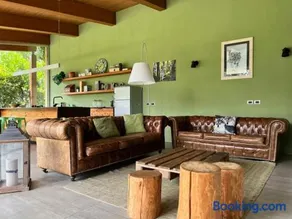 Il Faggio Rosso - Image 2