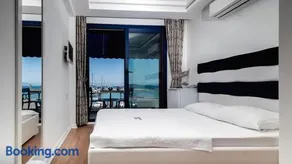 Urla Marin otel - Image 3