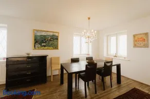 Exklusives Ferienhaus in Alleinlage mit privater Sauna - La petite maison - Image 3