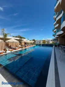 Hotel Landi  - Image 1