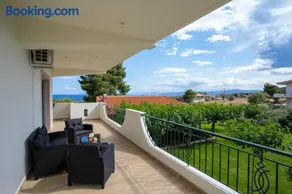 Ocean View Villa - Image 3