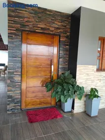 Recanto Orlumahe - Image 3