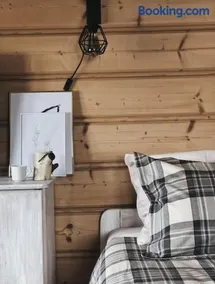 Pokoje u Małgorzatki - Image 2