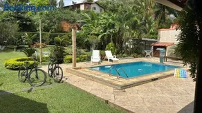 Não estamos reservando no momento - Image 3