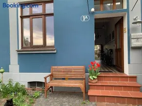 Gästehaus EinsA - Image 3