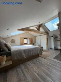 Chambre K-arole - Image 5