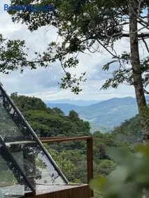 Cabanas de Zorzi Refúgio na Natureza perto de Floripa - Image 4