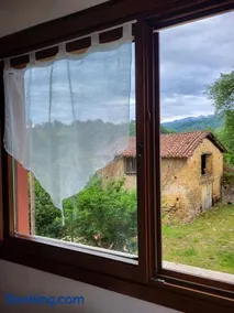 Casa Liron - Image 5