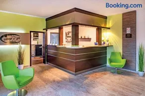 Hotel sleep & go - Image 3