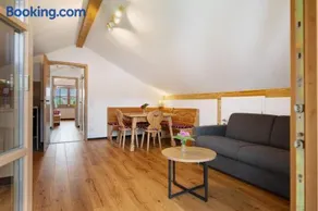 Ferienwohnung am Teisenberg - Image 2