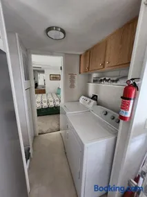 Murphy Country Rental - Image 2