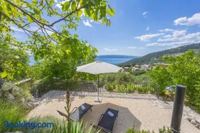 Holiday home Tranquillo - Image 1