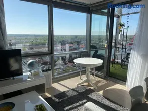 Tacoma apartamenty - Image 1