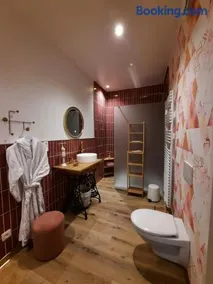 Avou nozôtes - Image 3