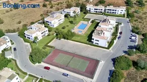 Pêra Sea View With Pool by Homing - Image 3
