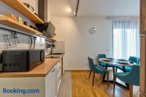 Apartman Lukic Luxury&Spa - Image 5