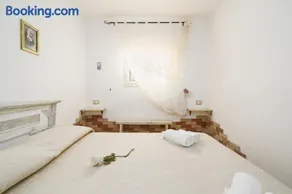 Le Lantane - Image 3