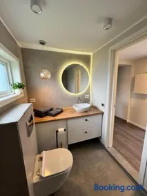 Lille huset - Image 2