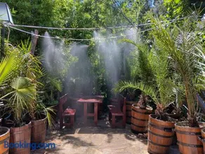 Hostel Varna Botanika - Image 5