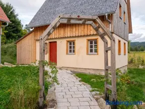 Naturdorf Bärnau - Image 2