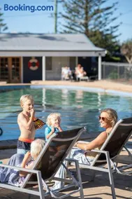 Werri Beach Holiday Park - Image 3