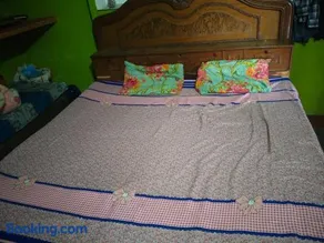 Sachin Yadav Homestay - Image 3
