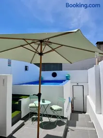 Casa da Mó - Conforto, Charme e Piscina privada no Coração do Alentejo - Image 3