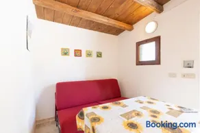 Villa Nzina - Image 2