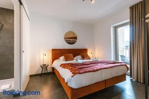 Casiola - Cozy apartment a stone's throw from the beach - Image 2