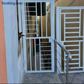 Apartamento la familia 2 - Image 5