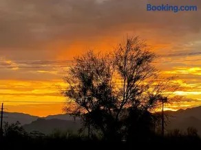 Hidden Gem Retreat in the Heart of Payson - Image 2