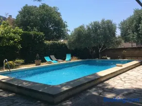 Maison Daumas Billard Français et Piscine - Image 3