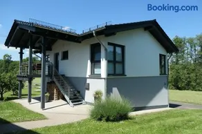 FEWO Hof Elbbachtal - Image 2