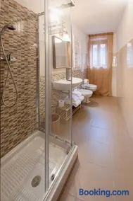 Albergo Diffuso Borgo La Terra - Image 3