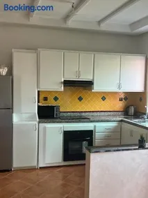 Superbe appartement avec piscine en bord de mer - Image 3