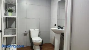 Bellavista - Image 3