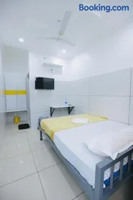 SR Residency - Image 2