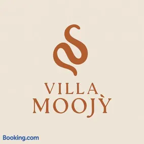 Villa MOOJŸ - Image 3