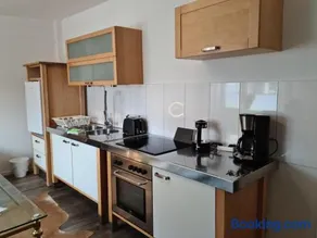Pilgrims "Karlheinz" Appartement geschmackvoll & modern - Image 2