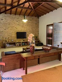 Casa de Campo sítio NSra Aparecida - Image 4