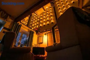 1 Bed in Reeth oc-t29540 - Image 5